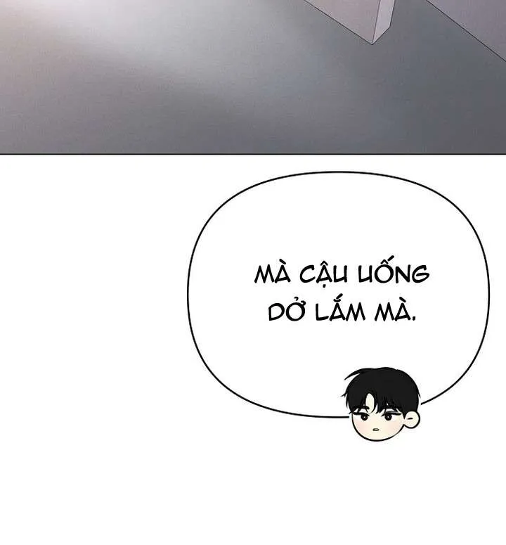 Chương 21 - Trang 81