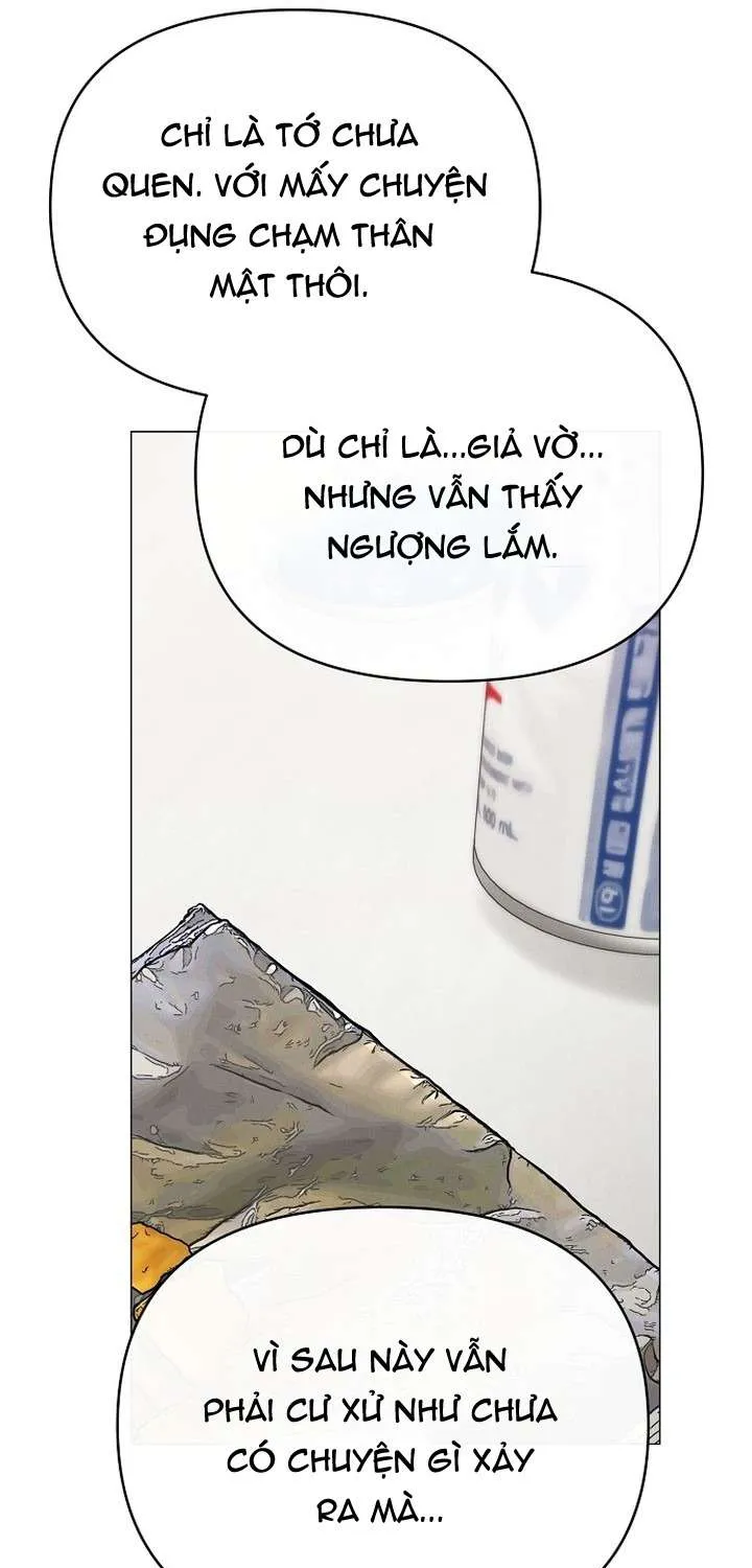 Chương 21 - Trang 95