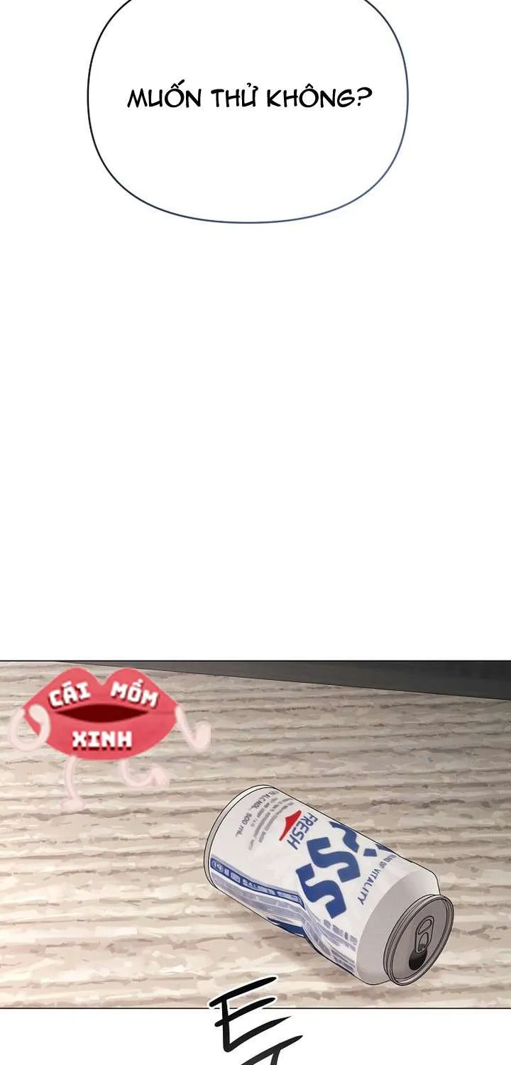 Chương 22 - Trang 2