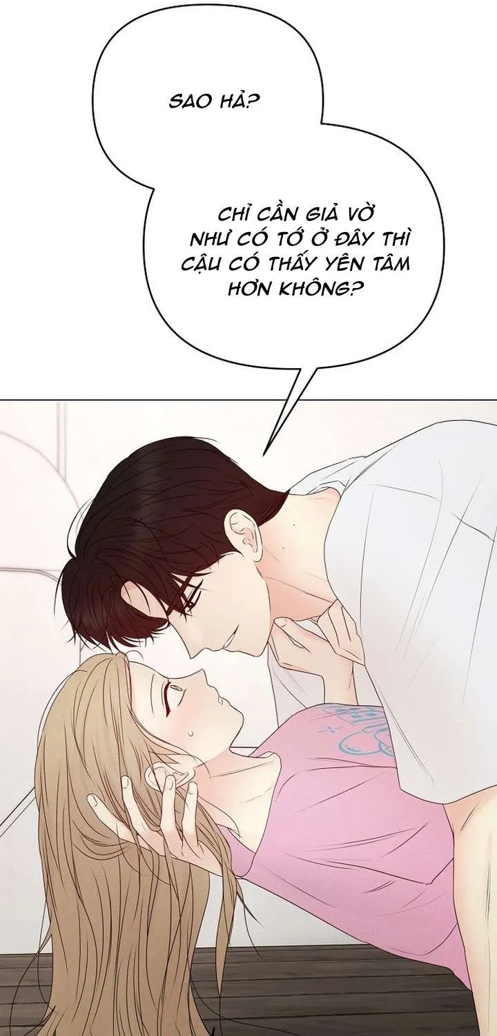Chương 22 - Trang 13
