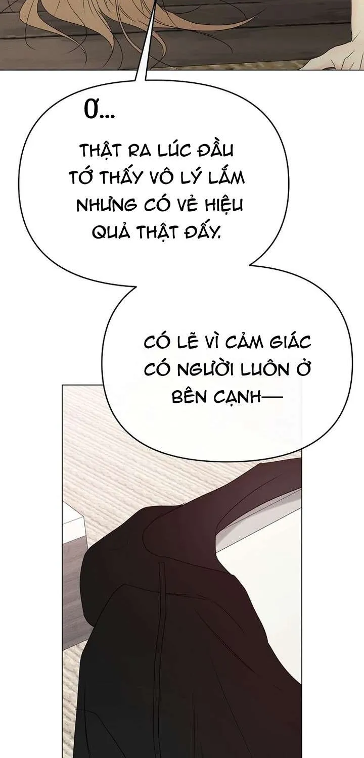 Chương 22 - Trang 14