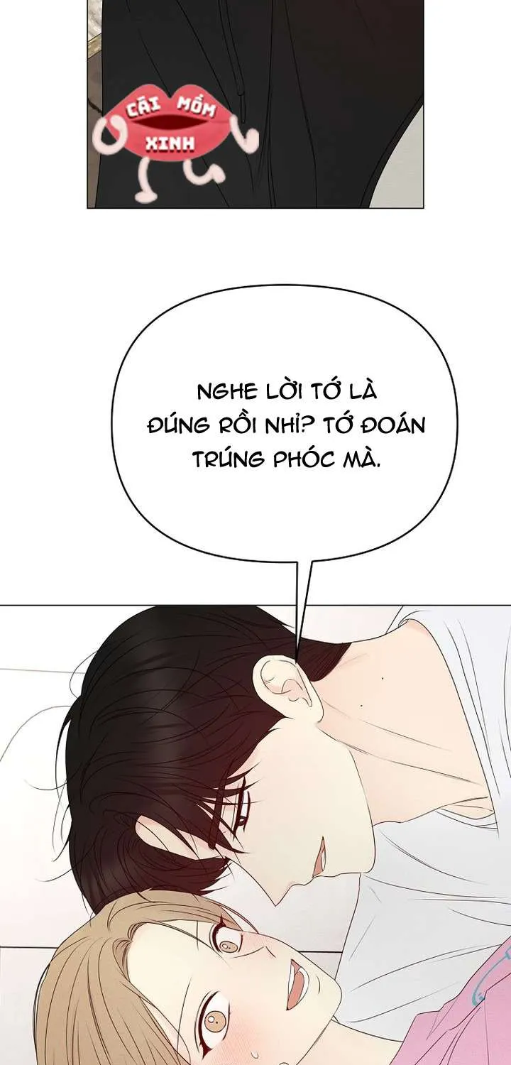 Chương 22 - Trang 15