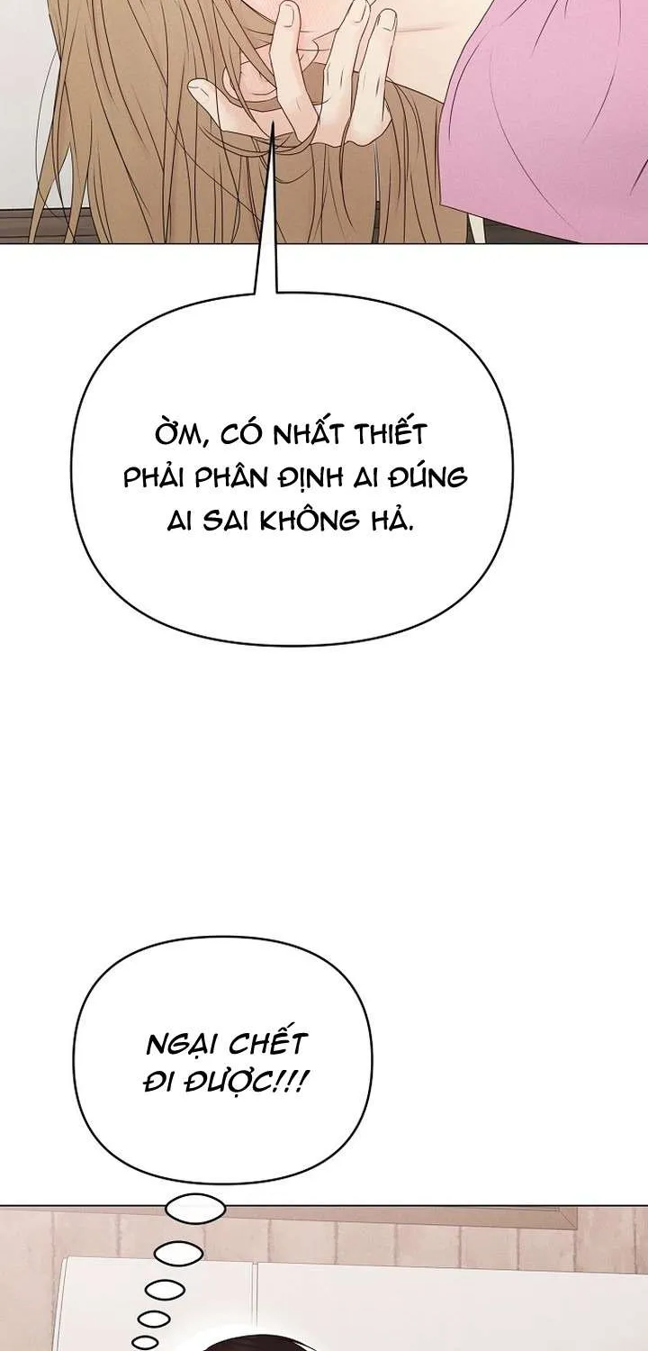 Chương 22 - Trang 16