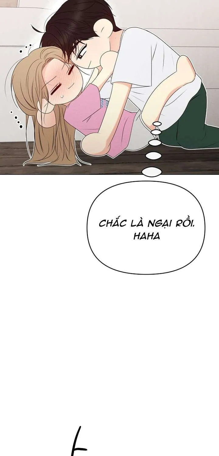Chương 22 - Trang 17
