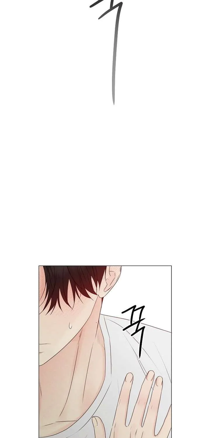 Chương 22 - Trang 3