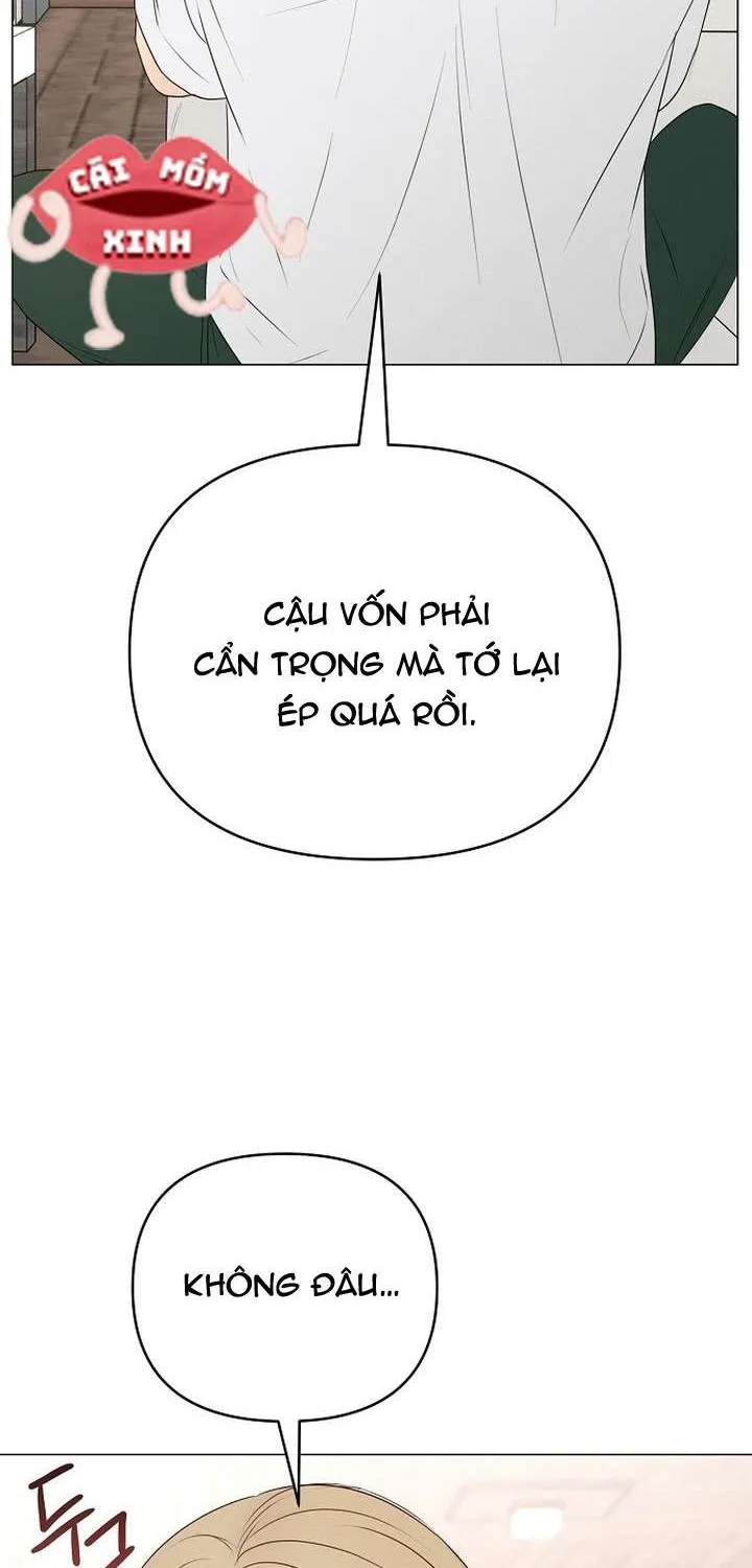 Chương 22 - Trang 23