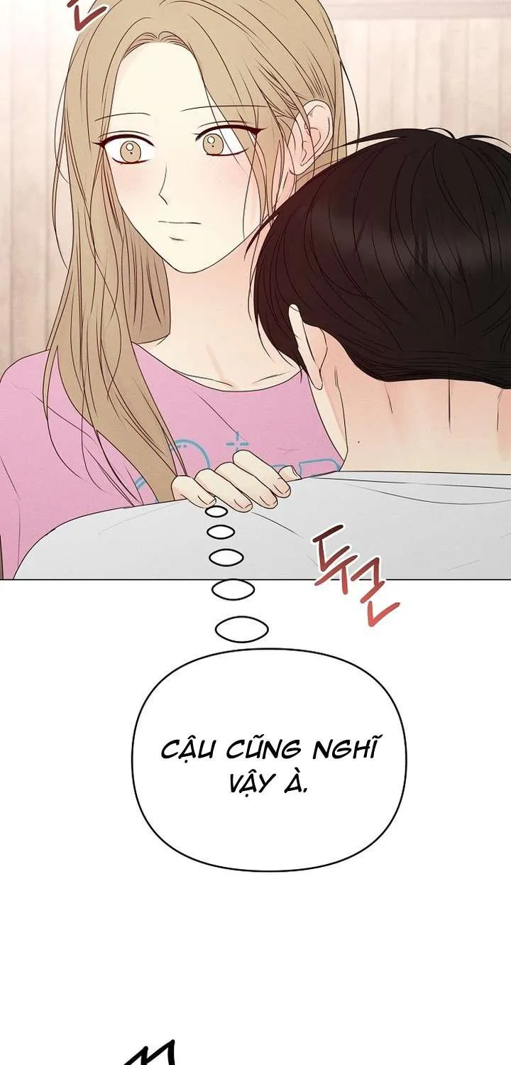 Chương 22 - Trang 24