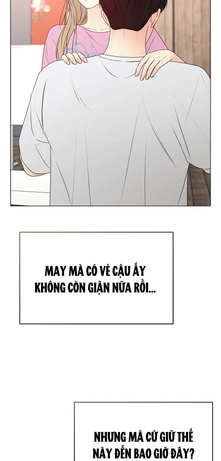 Chương 22 - Trang 30