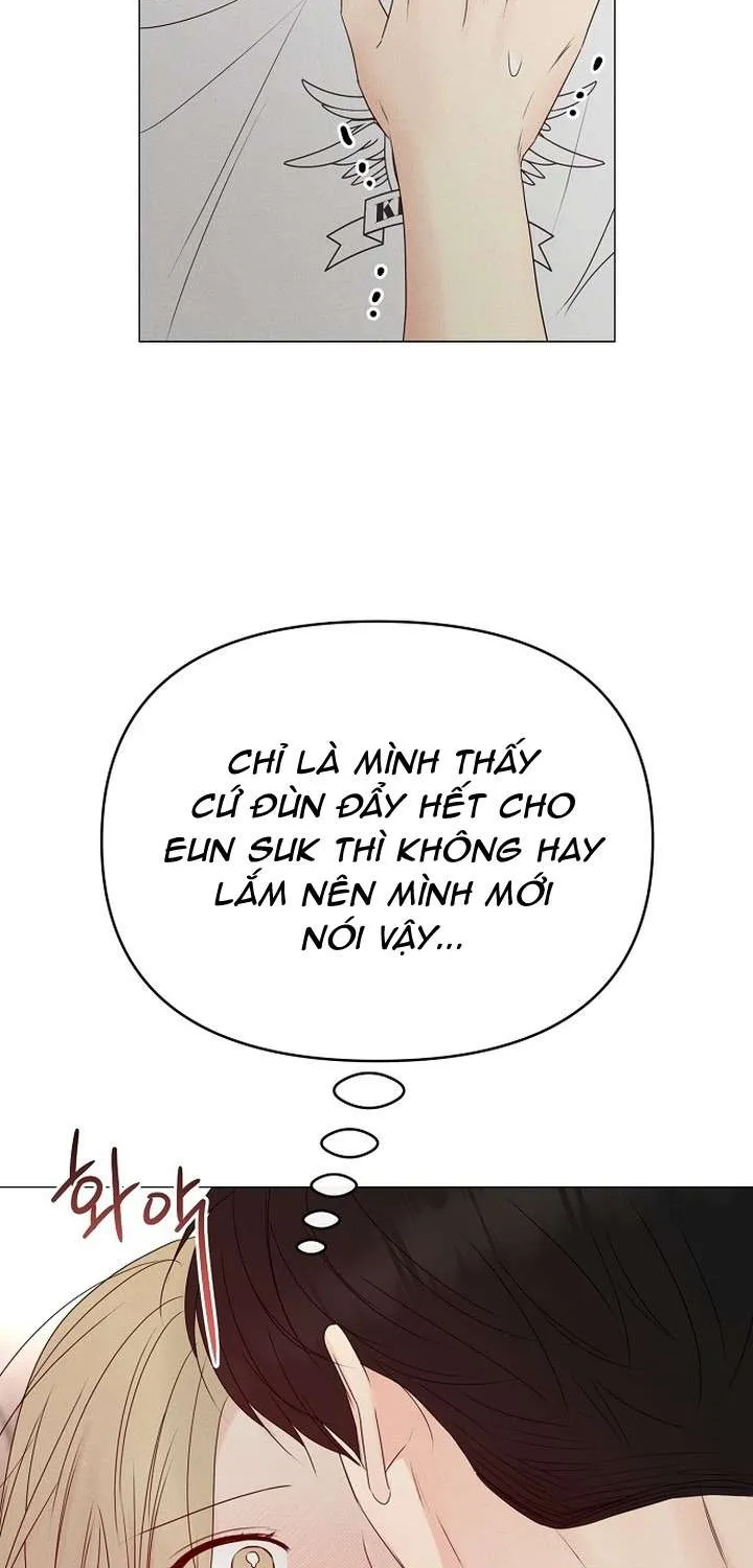 Chương 22 - Trang 4