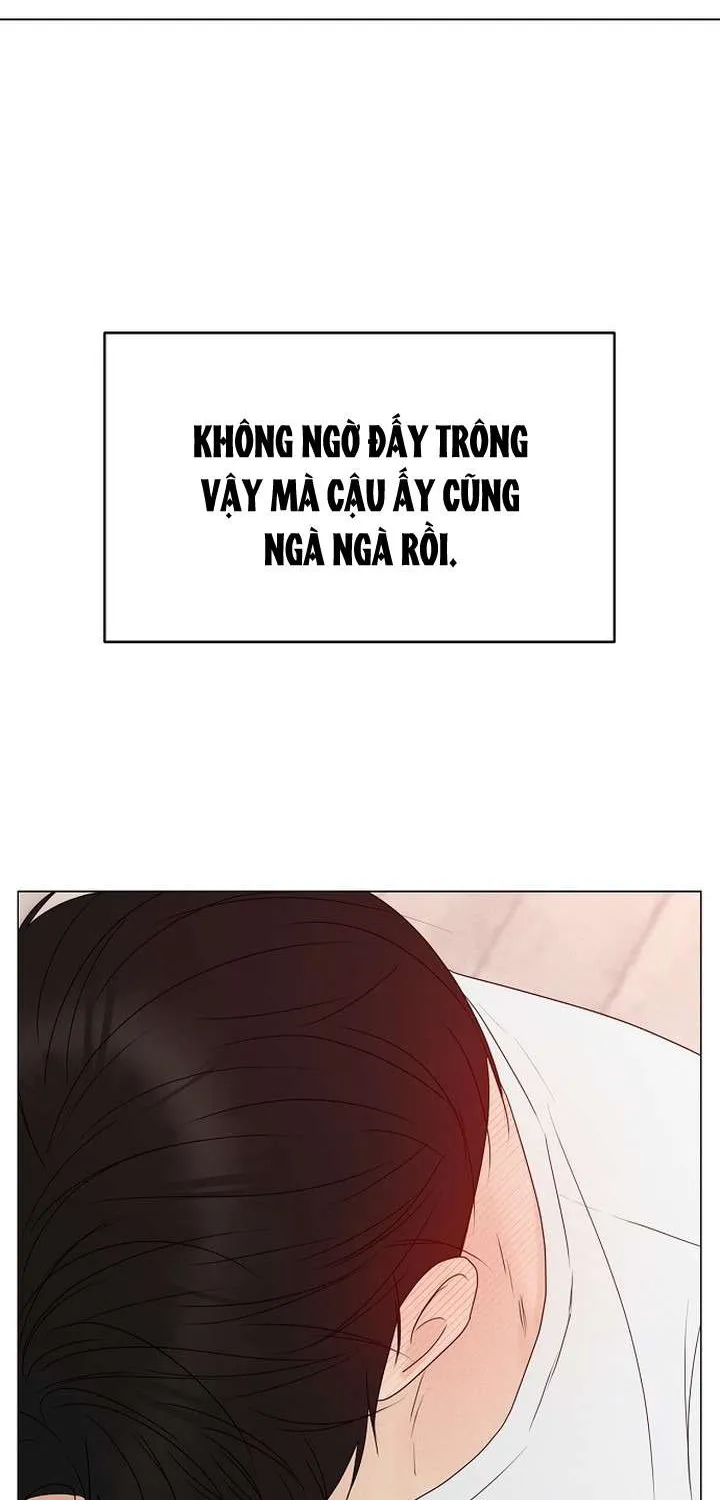 Chương 22 - Trang 32