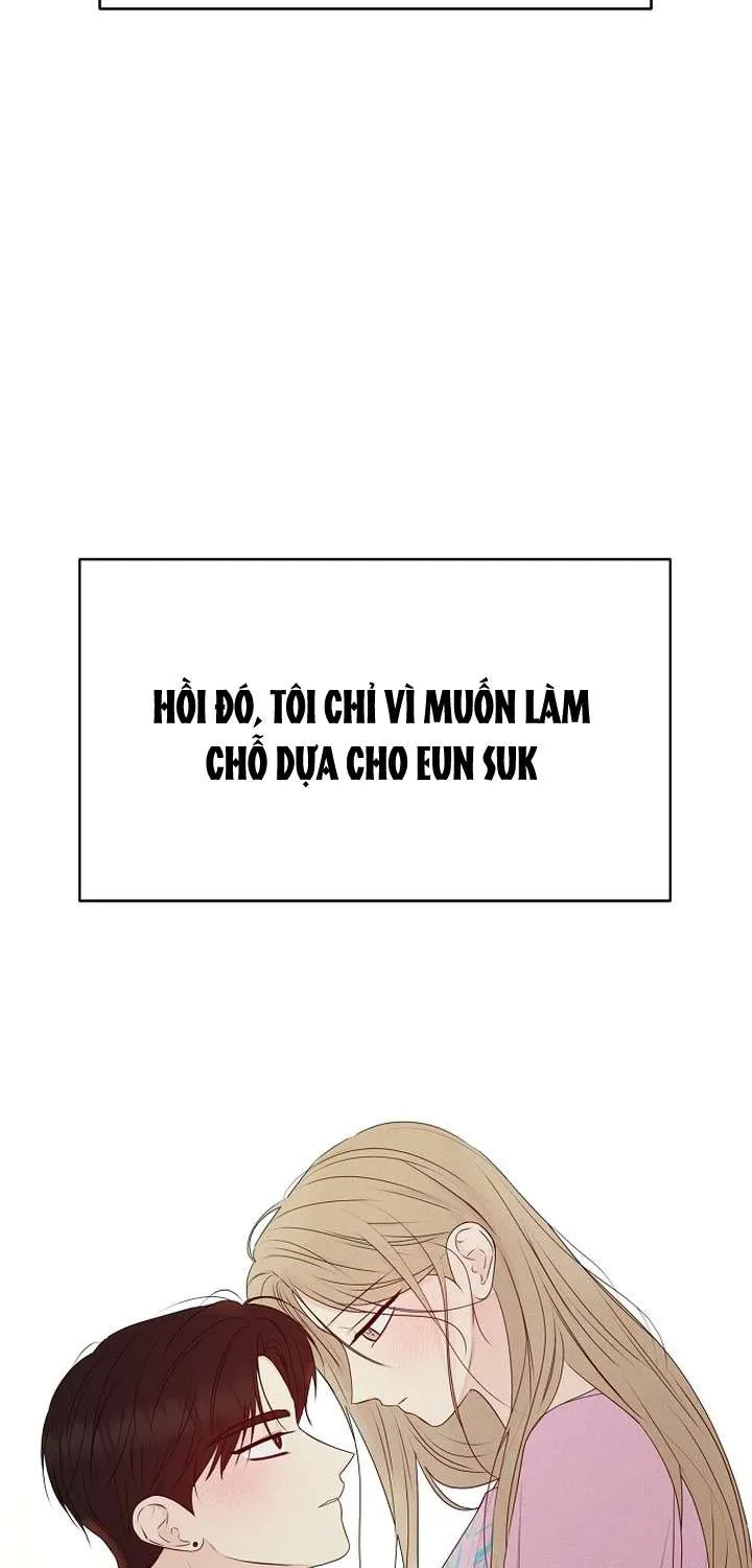 Chương 22 - Trang 35