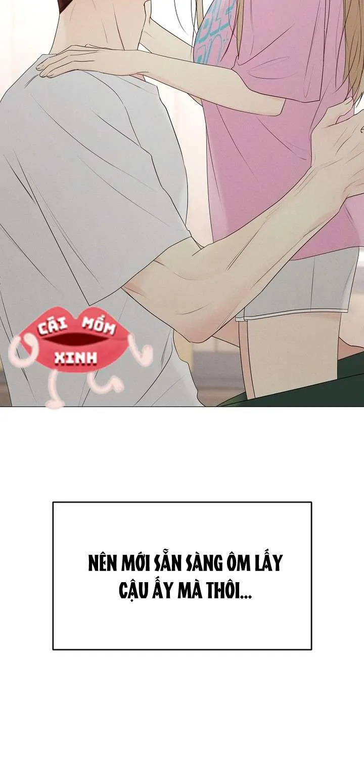 Chương 22 - Trang 36