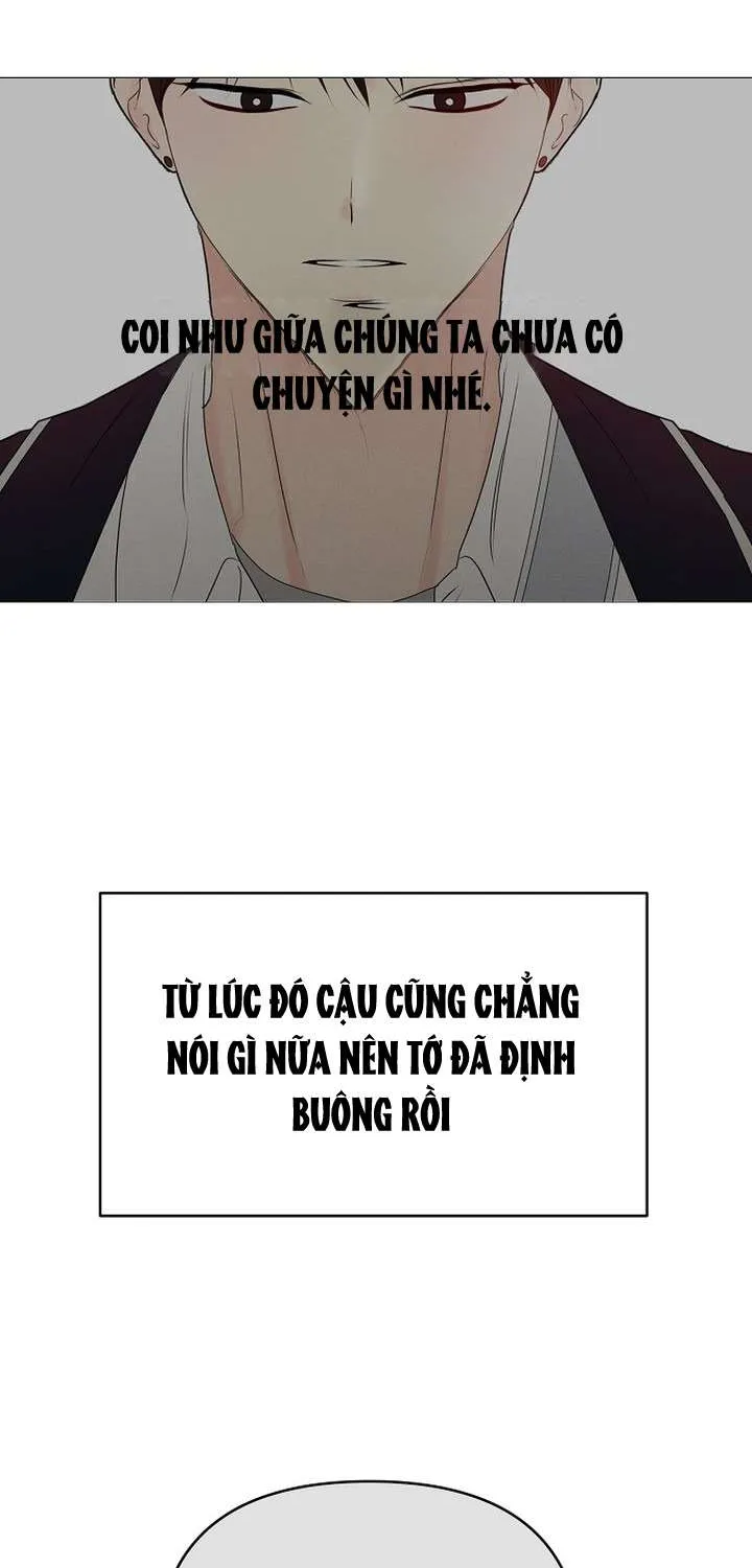 Chương 22 - Trang 37