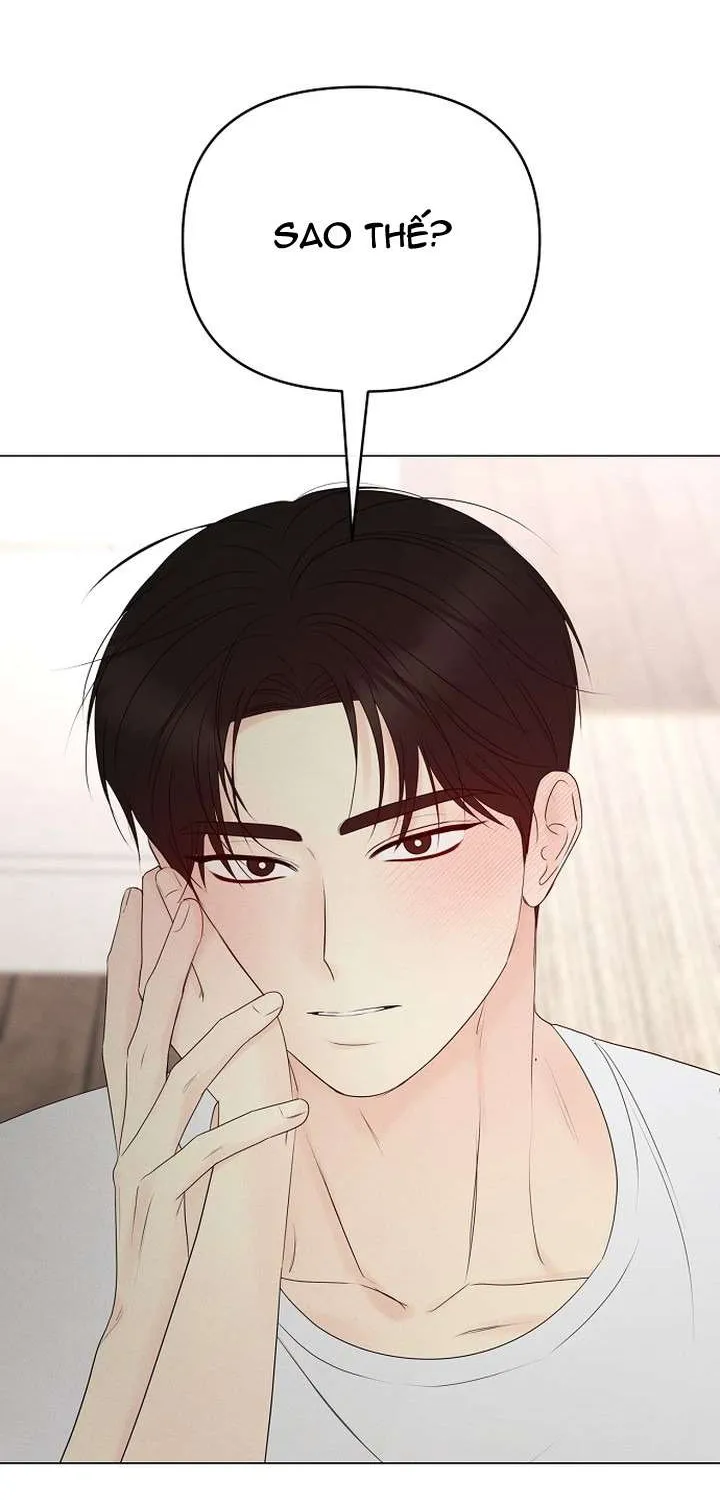 Chương 22 - Trang 39