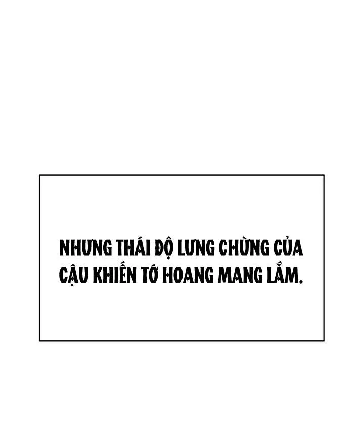 Chương 22 - Trang 40