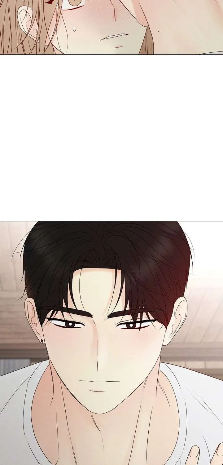 Chương 22 - Trang 5