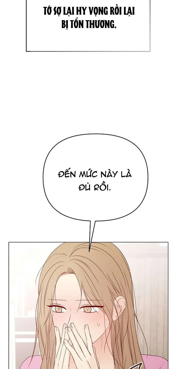 Chương 22 - Trang 43