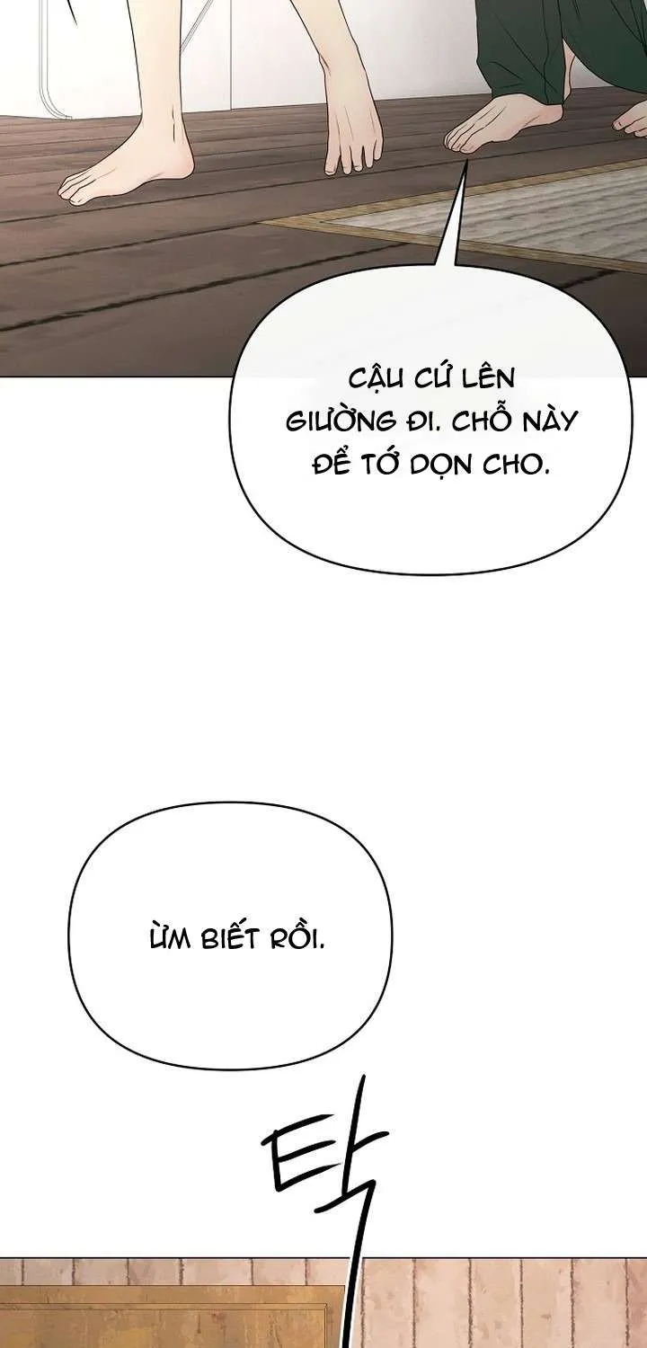 Chương 22 - Trang 45