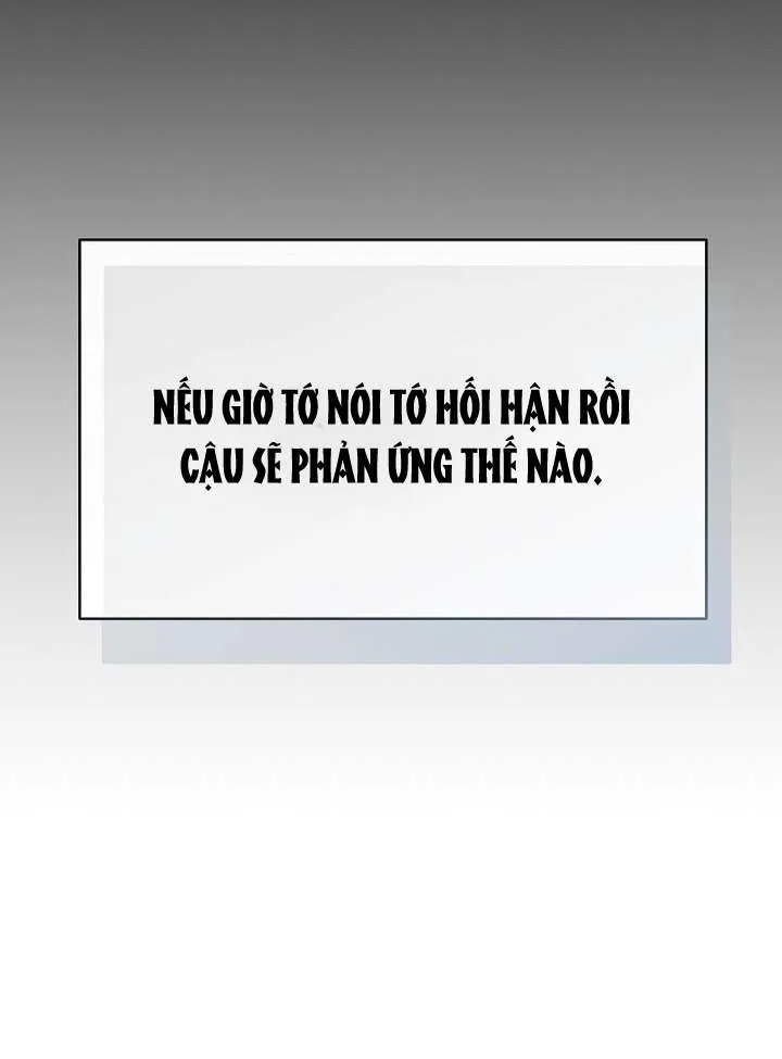 Chương 22 - Trang 54