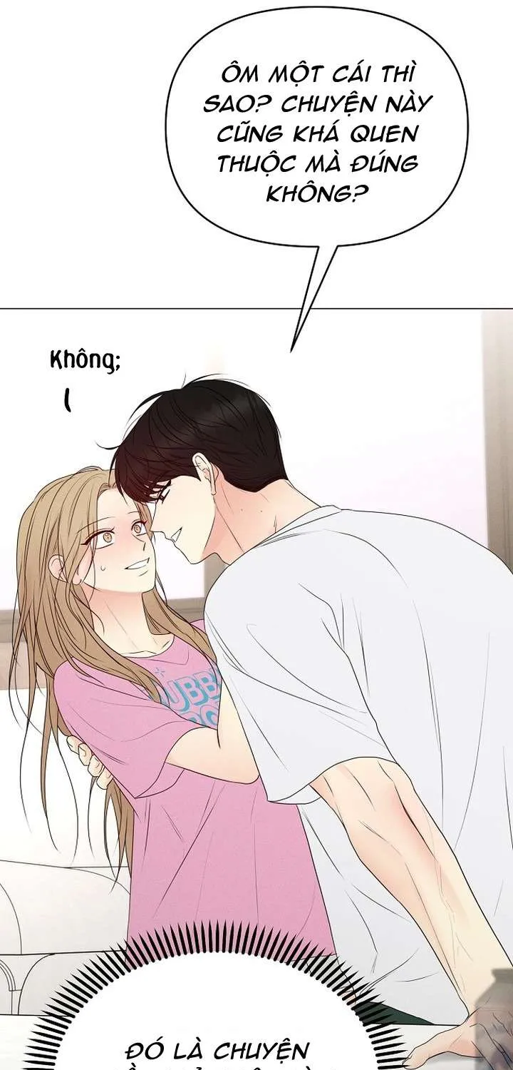 Chương 22 - Trang 7