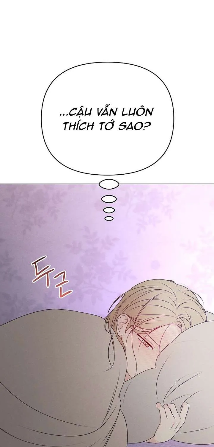Chương 22 - Trang 64