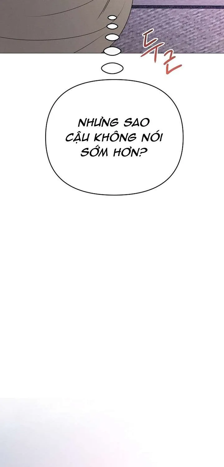 Chương 22 - Trang 65