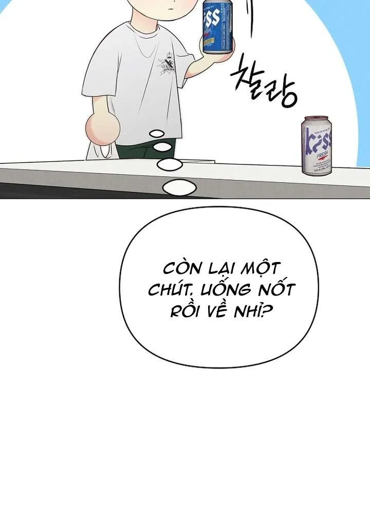 Chương 22 - Trang 68