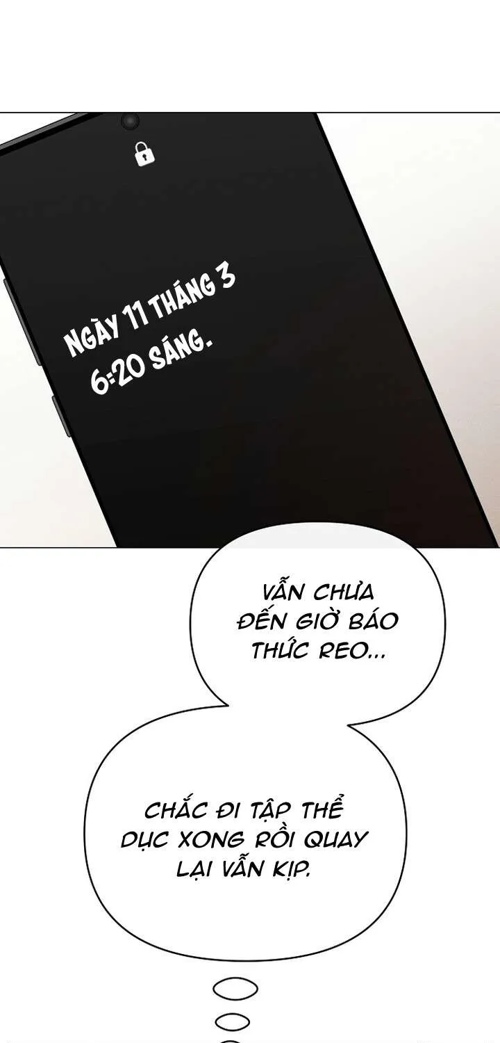 Chương 22 - Trang 69