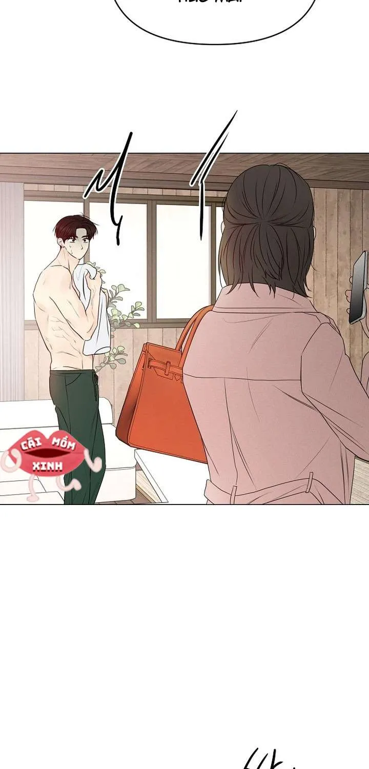 Chương 22 - Trang 79
