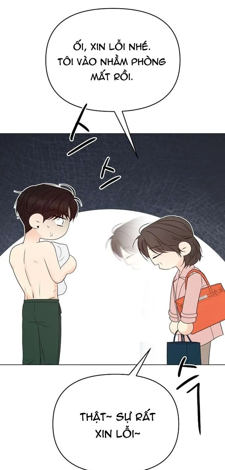 Chương 22 - Trang 82