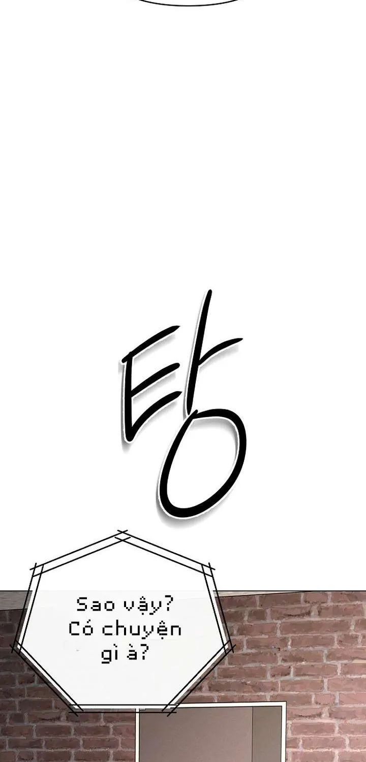 Chương 22 - Trang 83