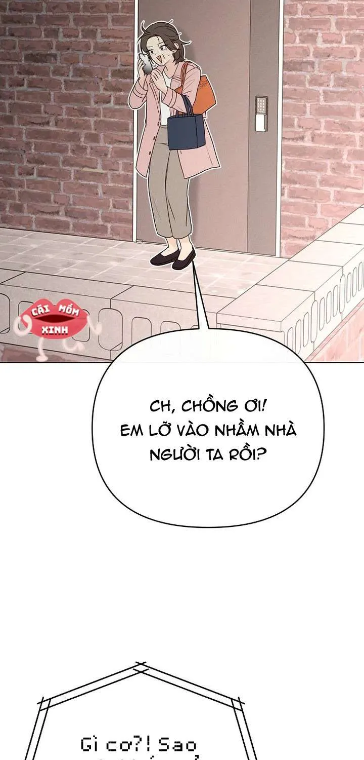 Chương 22 - Trang 84