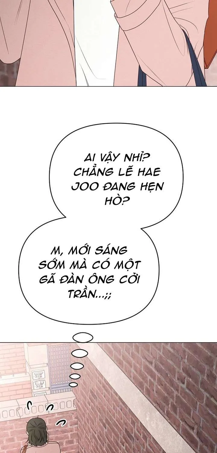Chương 22 - Trang 87