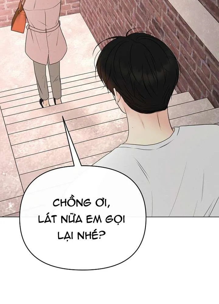 Chương 22 - Trang 88