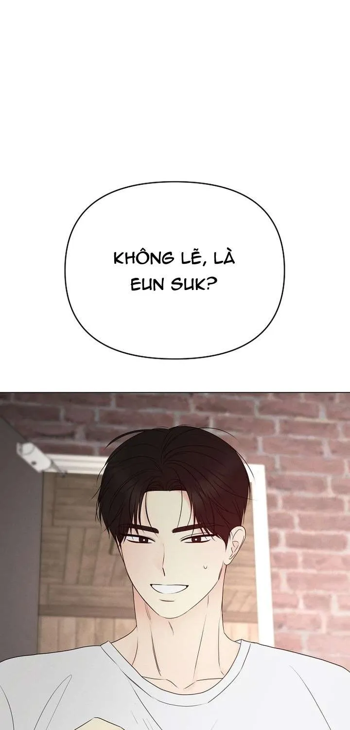 Chương 23 - Trang 2
