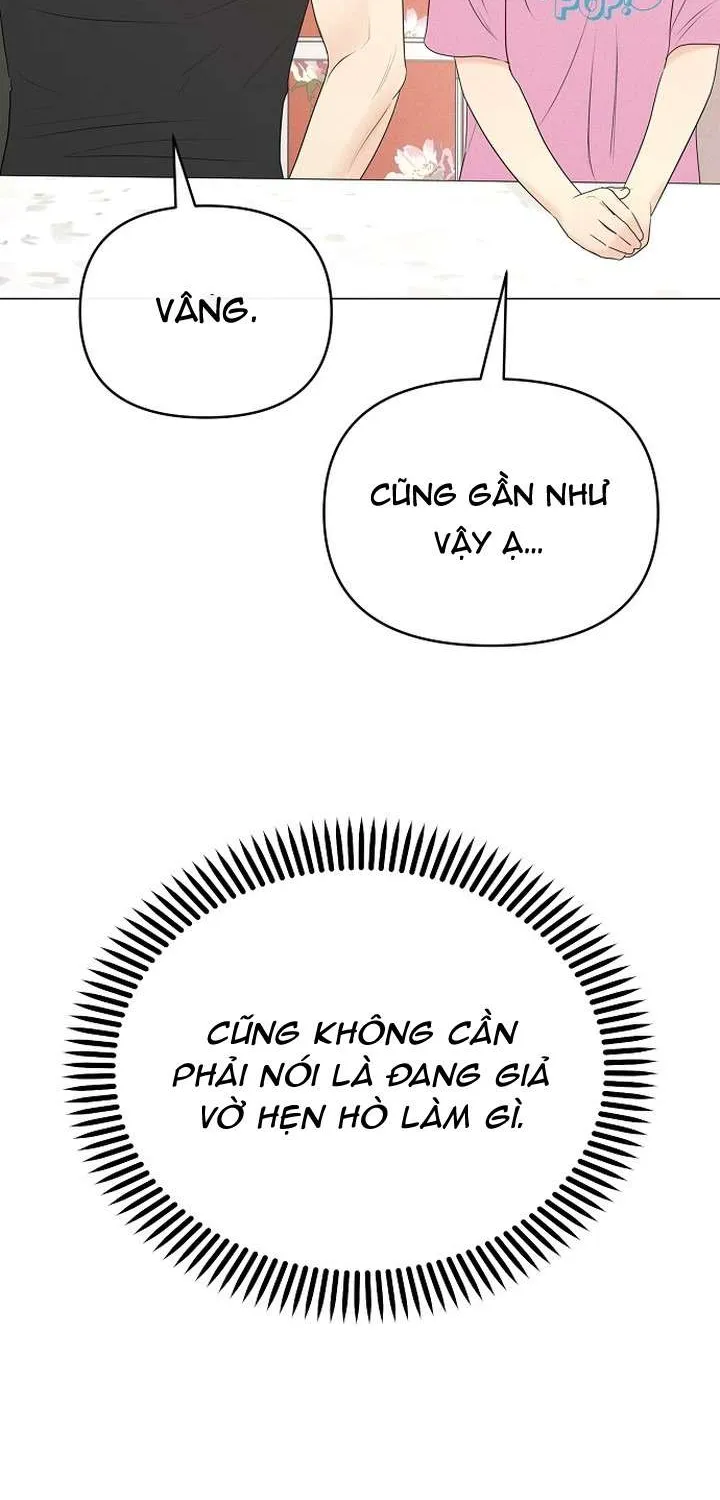 Chương 23 - Trang 11