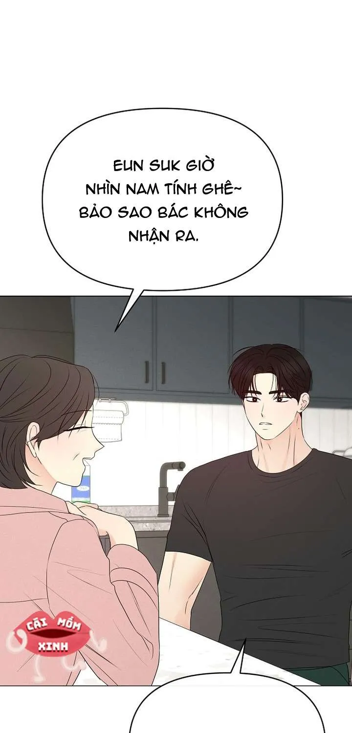 Chương 23 - Trang 12
