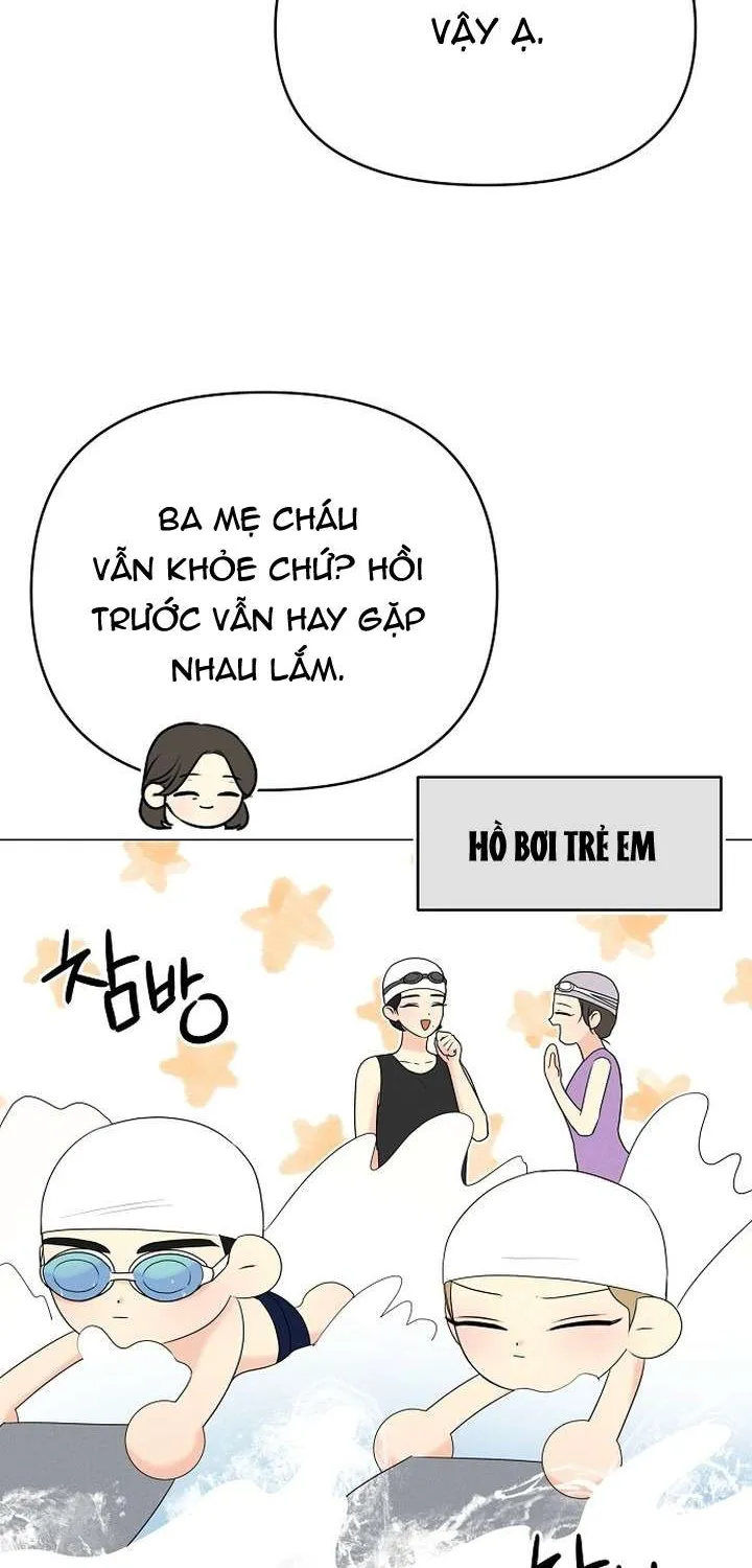 Chương 23 - Trang 13