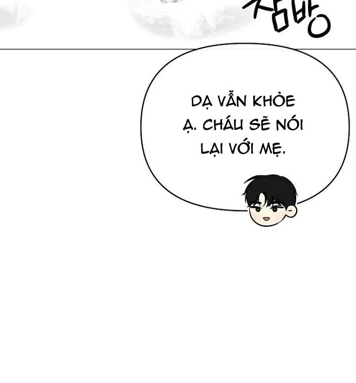 Chương 23 - Trang 14