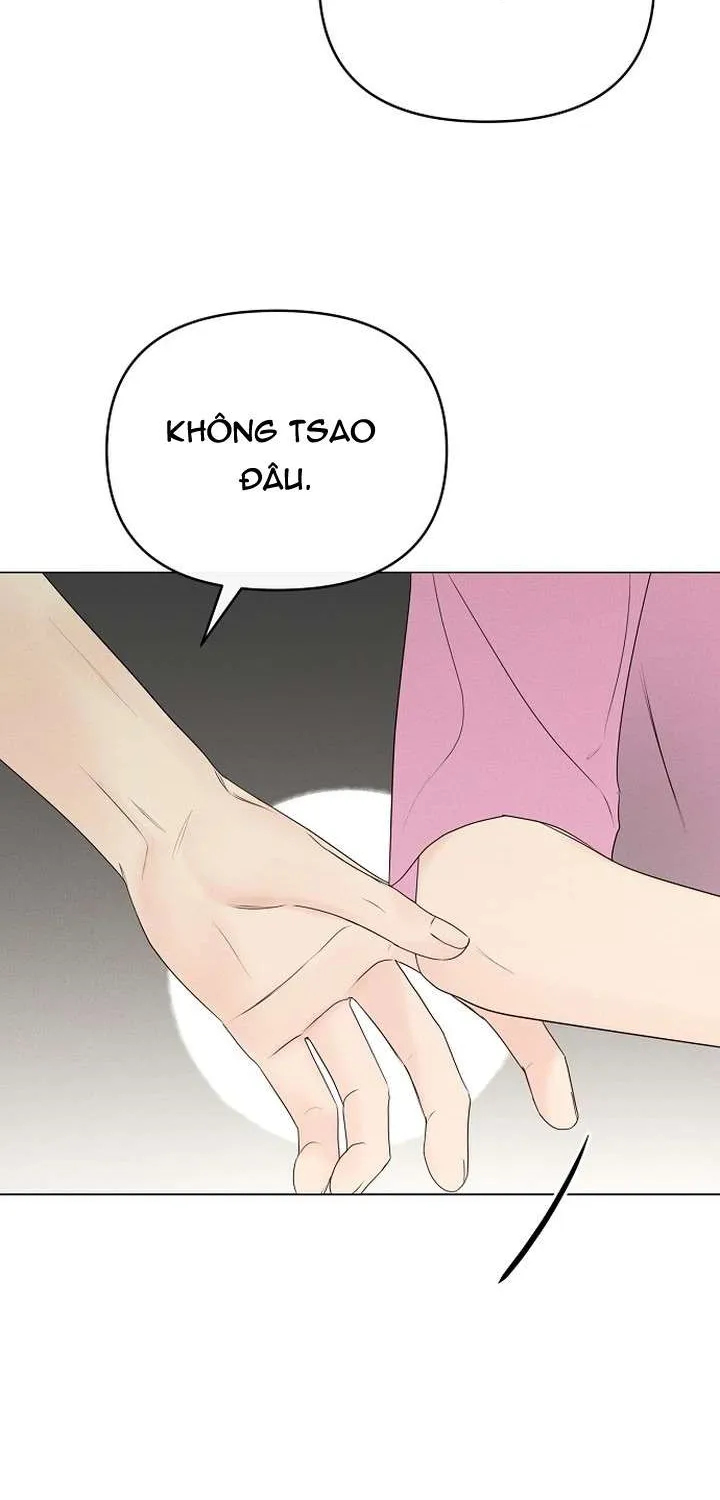 Chương 23 - Trang 16