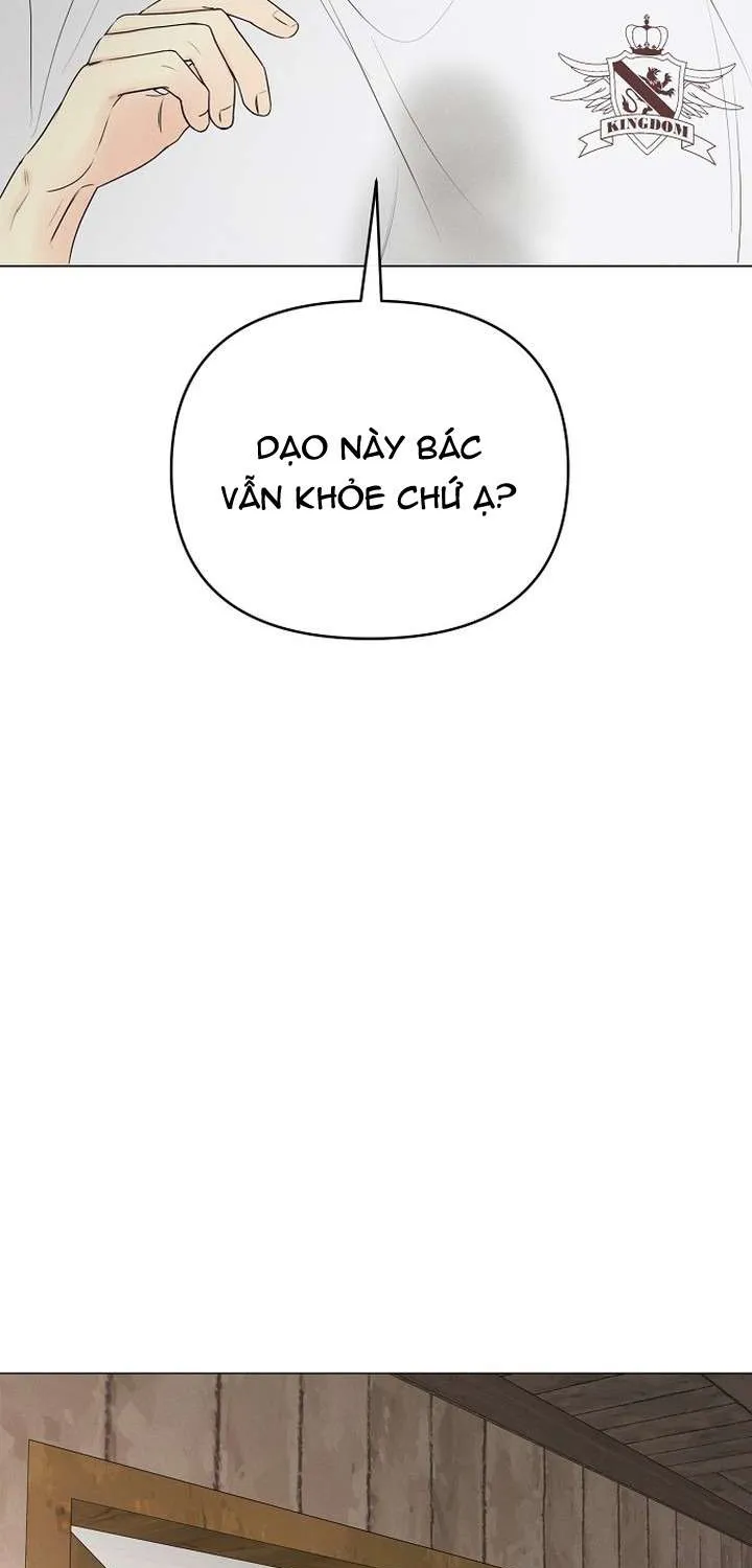 Chương 23 - Trang 3