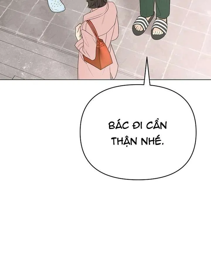Chương 23 - Trang 21
