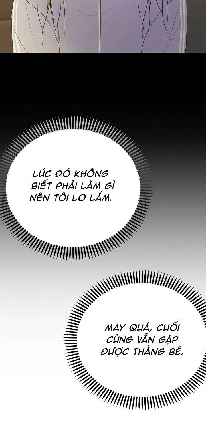 Chương 23 - Trang 25
