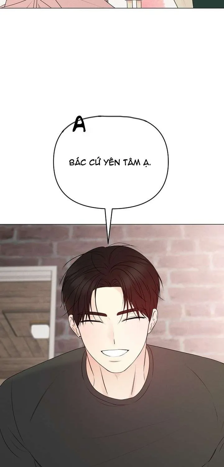Chương 23 - Trang 27
