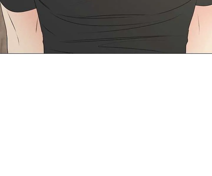 Chương 23 - Trang 28
