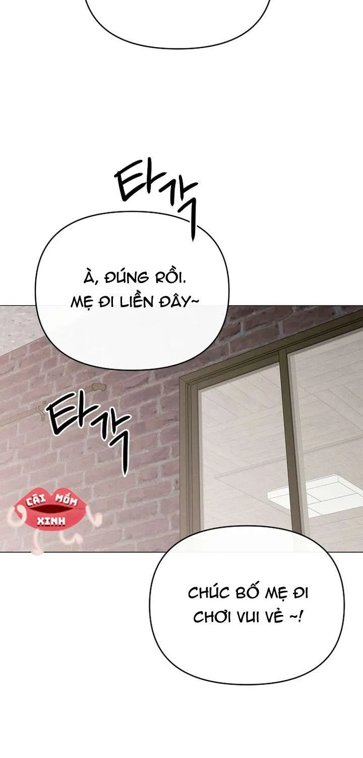 Chương 23 - Trang 30