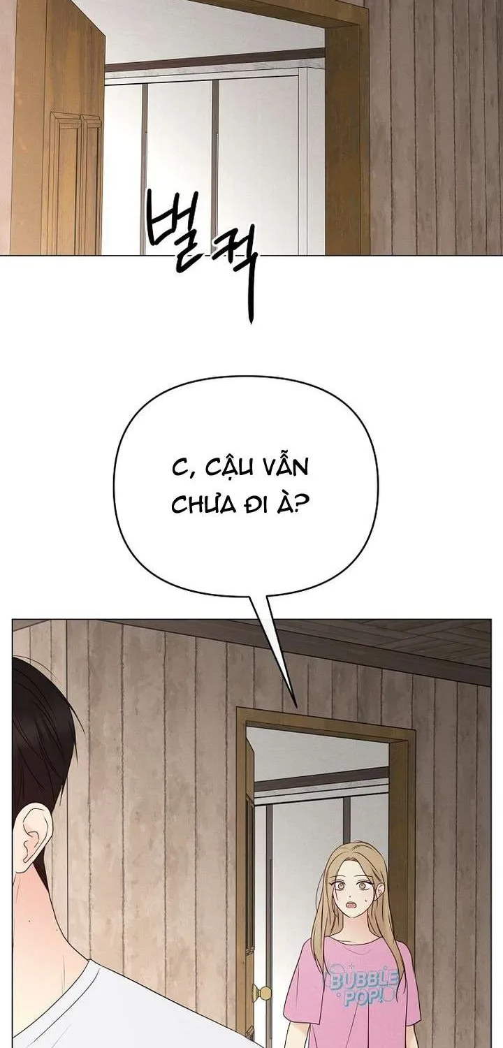 Chương 23 - Trang 4