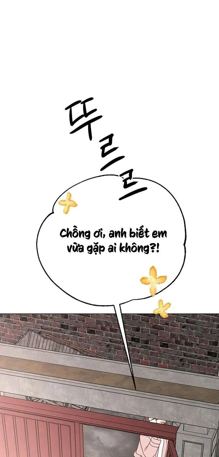 Chương 23 - Trang 31
