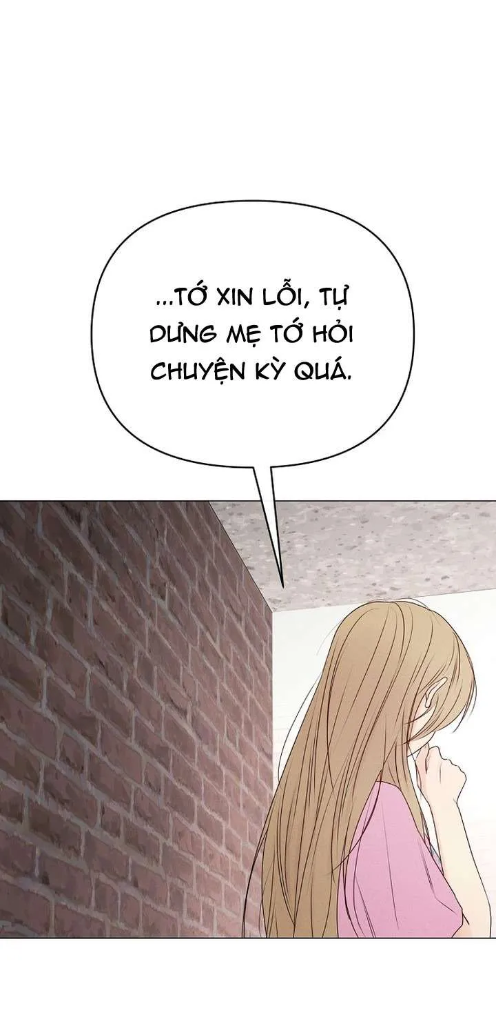 Chương 23 - Trang 33