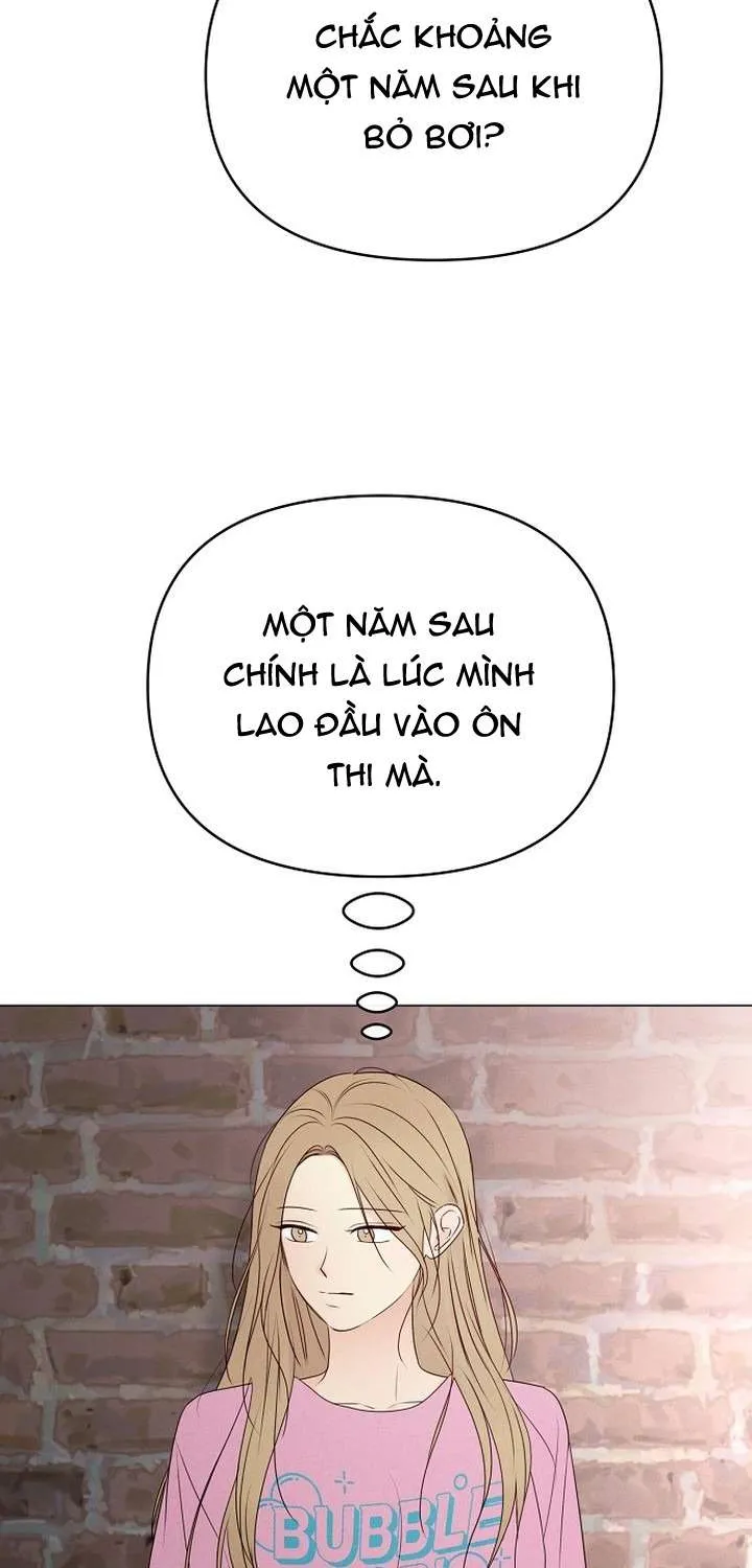 Chương 23 - Trang 37